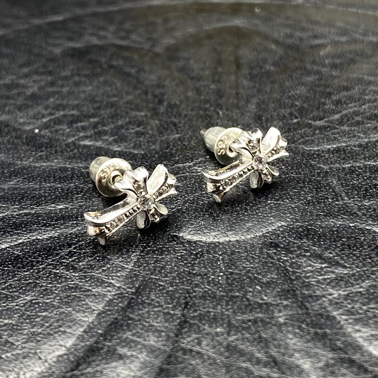 Platinum plating 180 RMB