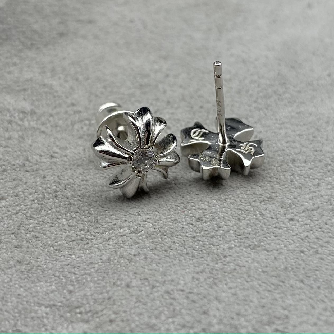 Platinum plating 208 RMB