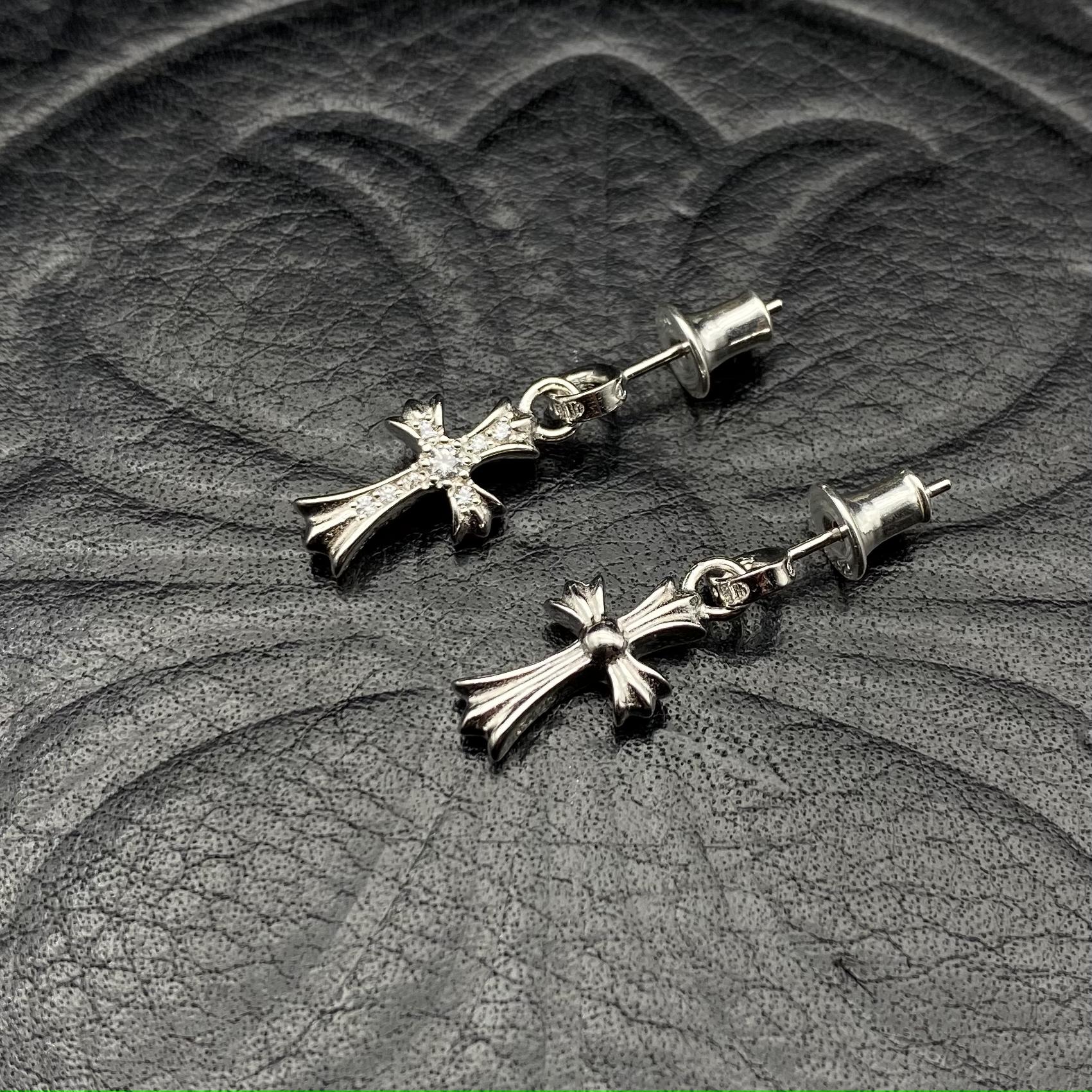 Platinum plating 288 RMB