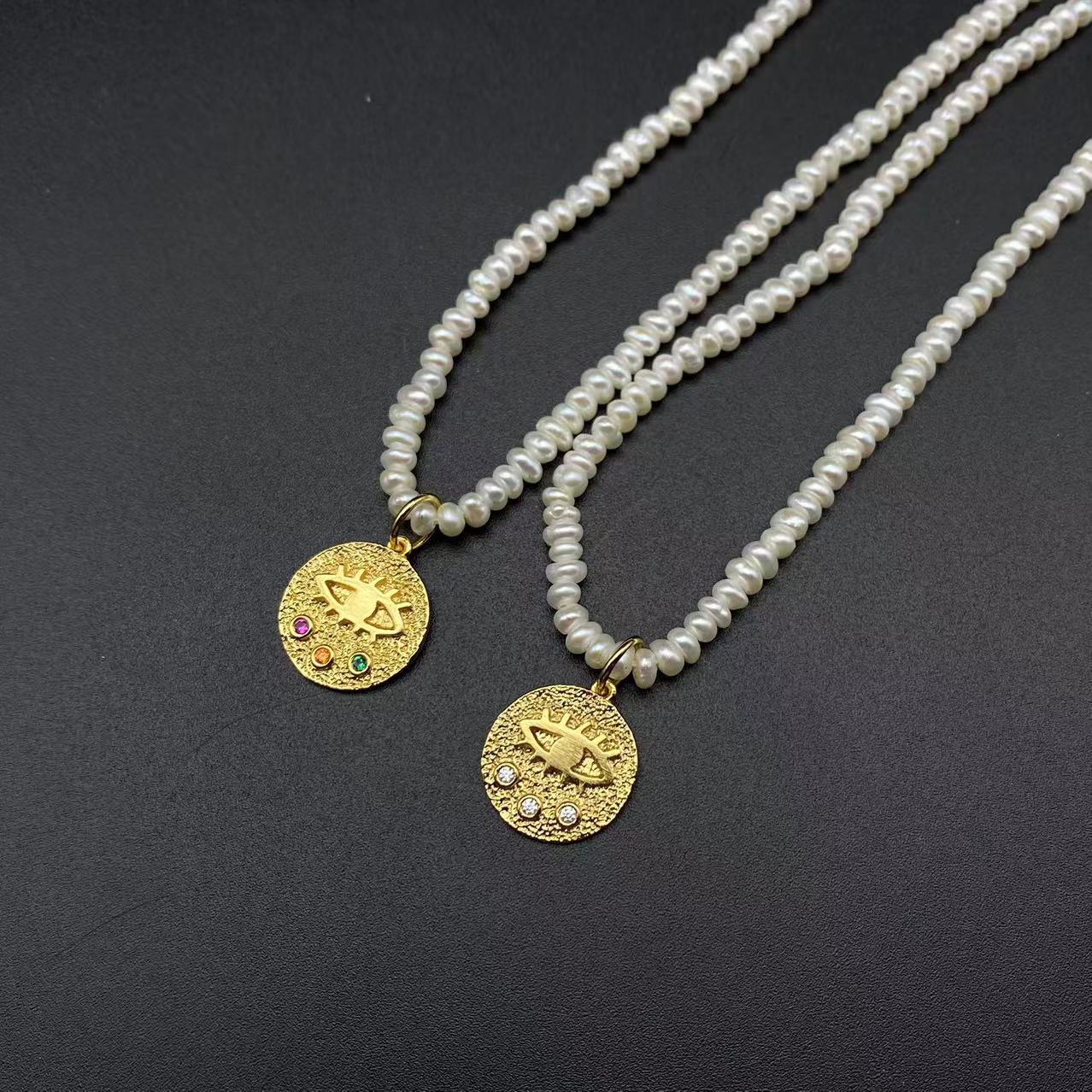 178 RMB
