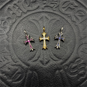 388 RMB Silver / 408 RMB Gold (Custom 14 days)