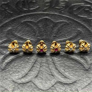 288 RMB / 228 RMB / 228 RMB
