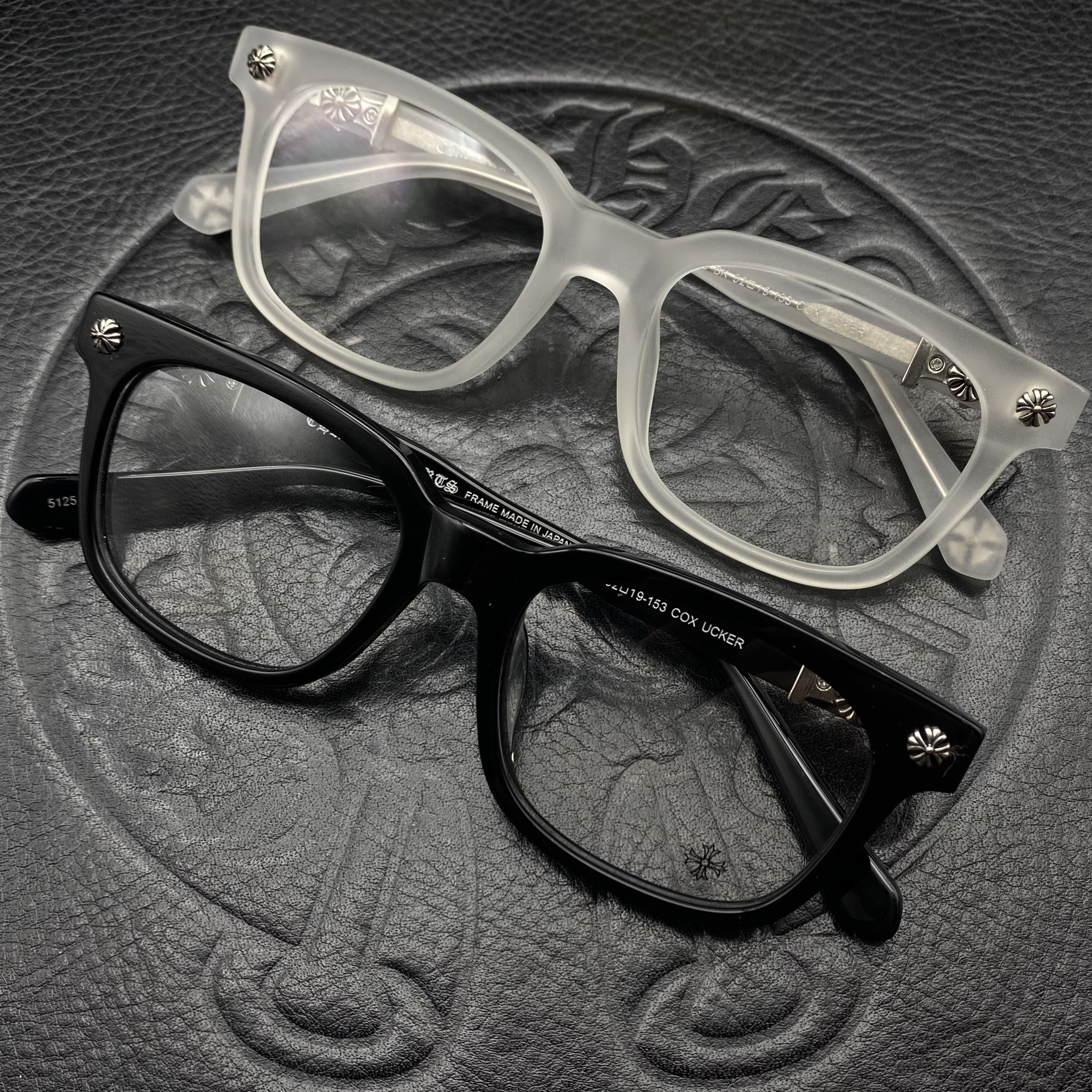 438 RMB （original price538RMB）