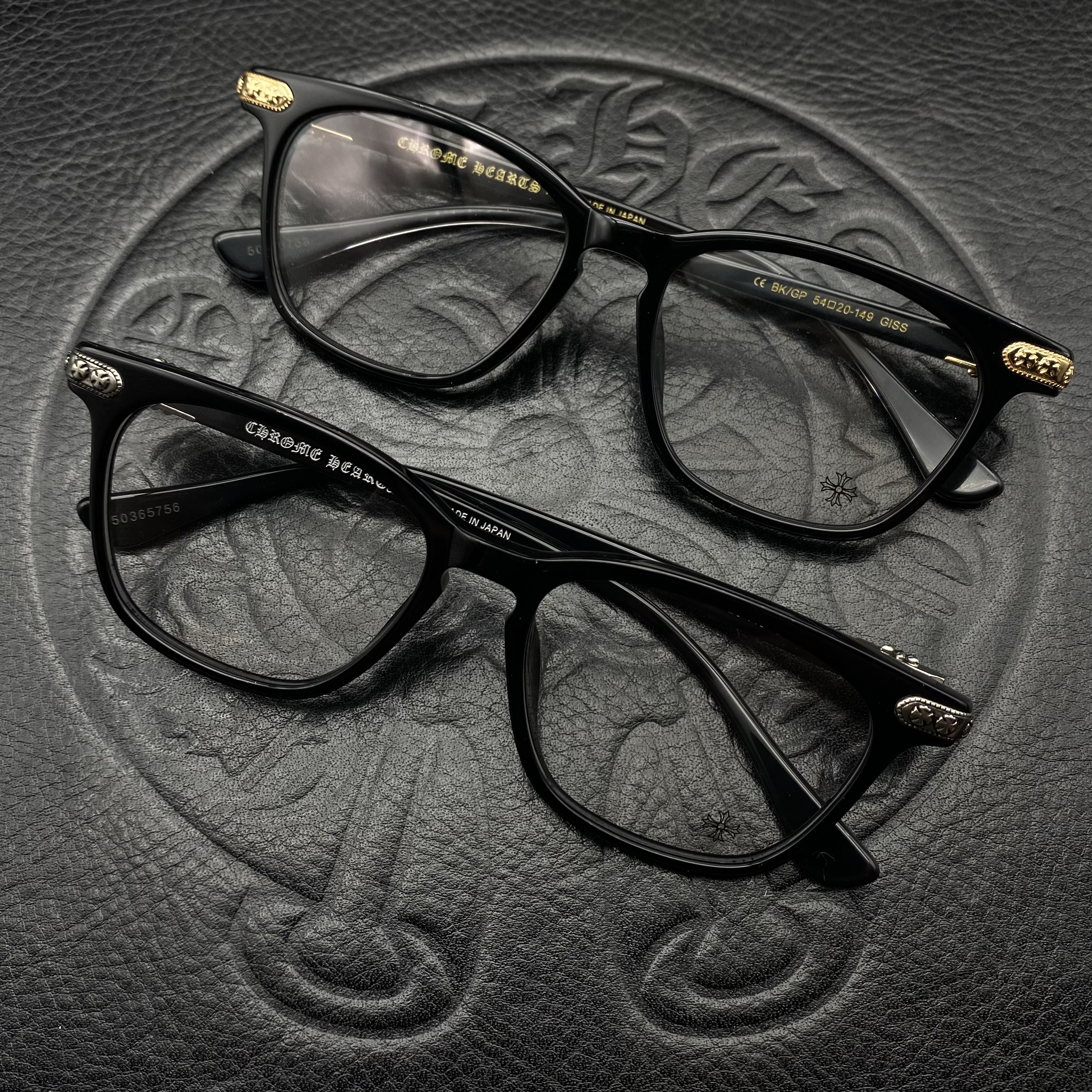 388 RMB （original price488 RMB)