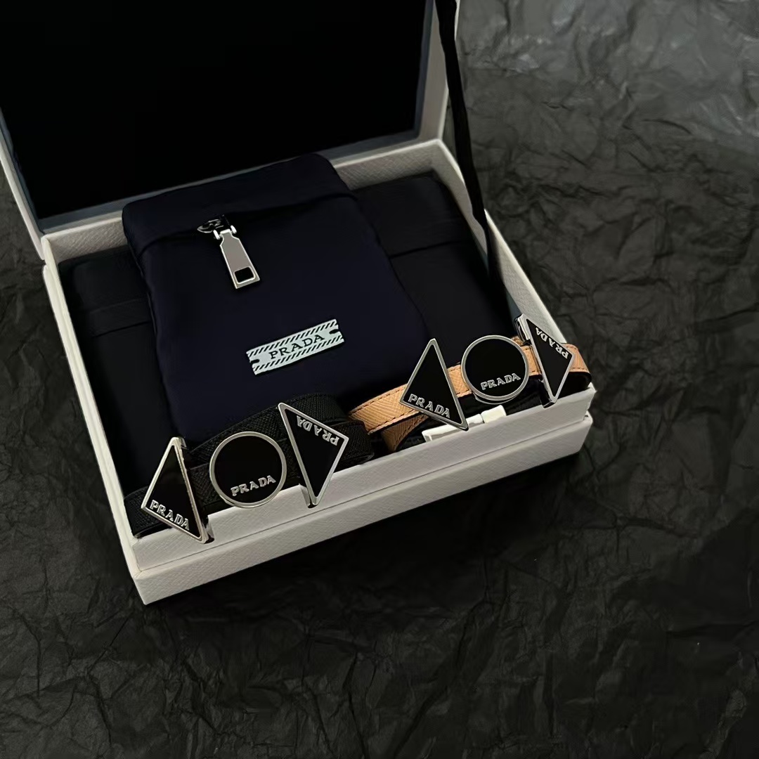 208 RMB