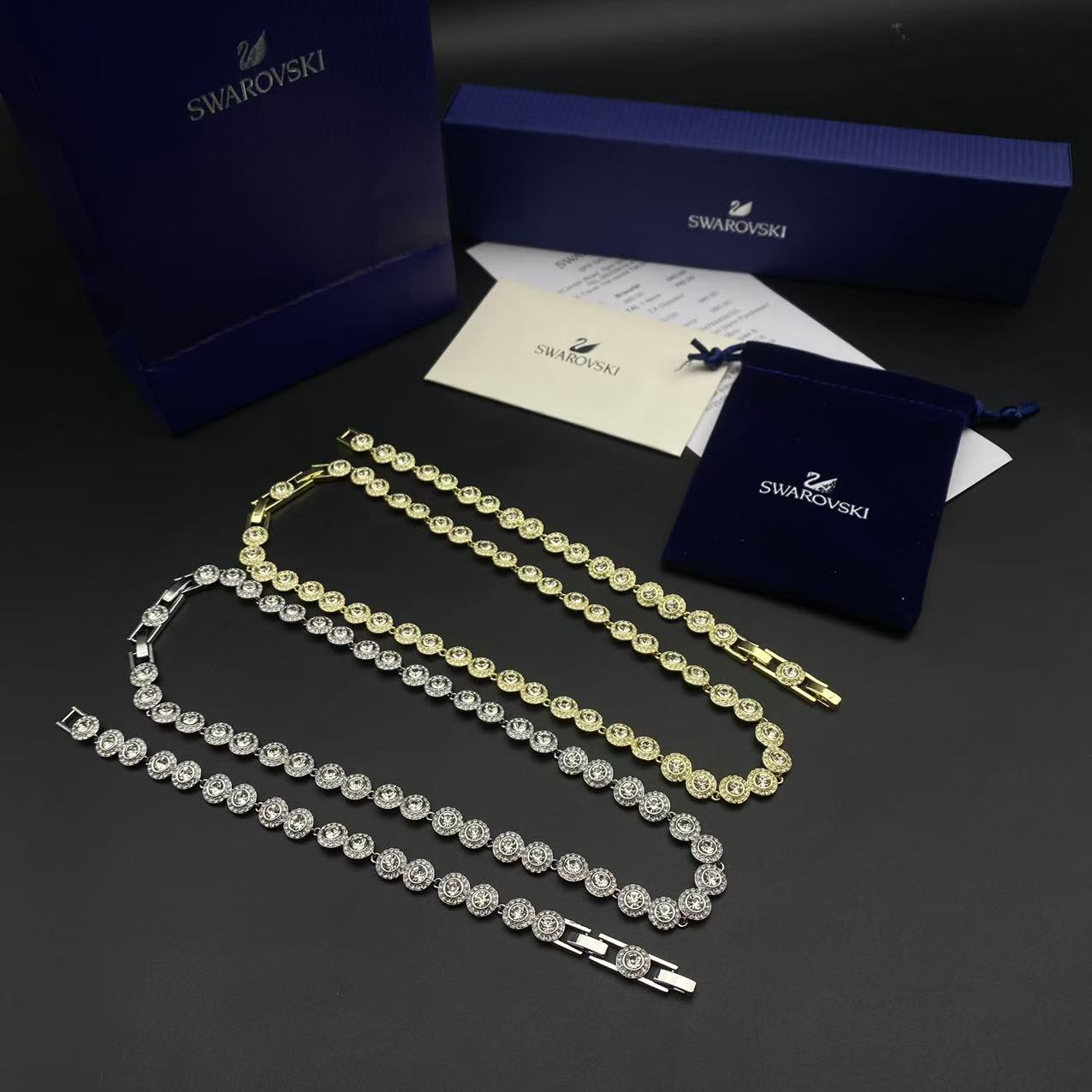 138 RMB / 198 RMB